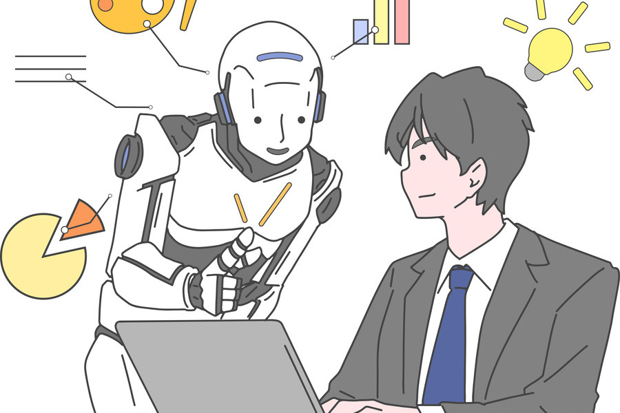 経験のある方もない方も注目！