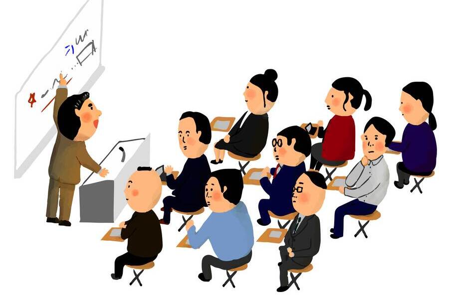 「あなただからできること」の見つけ方