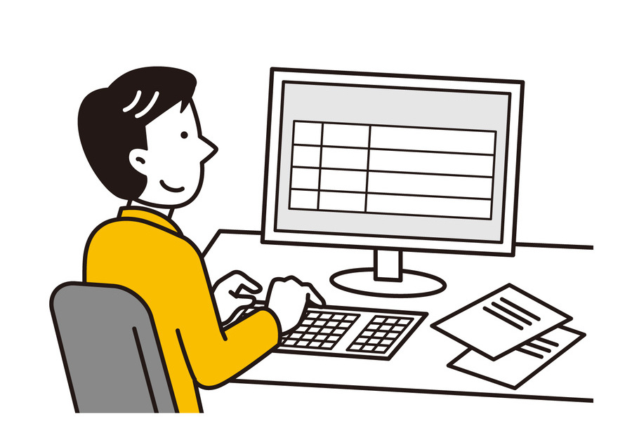我が社の『ちょっと変わった』オフィスルール